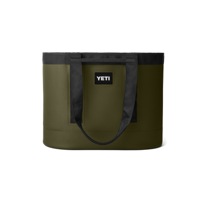 YETI Camino® 50 Carryall Olive