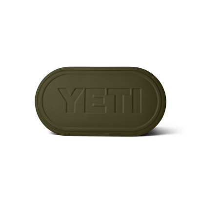 YETI Camino® 50 Carryall Olive
