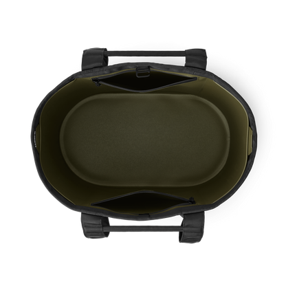 YETI Camino® 50 Carryall Olive