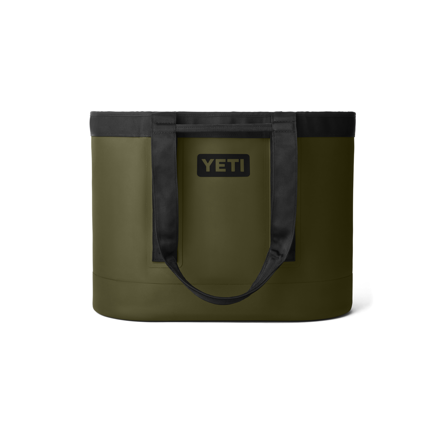 YETI Camino® 50 Carryall Olive