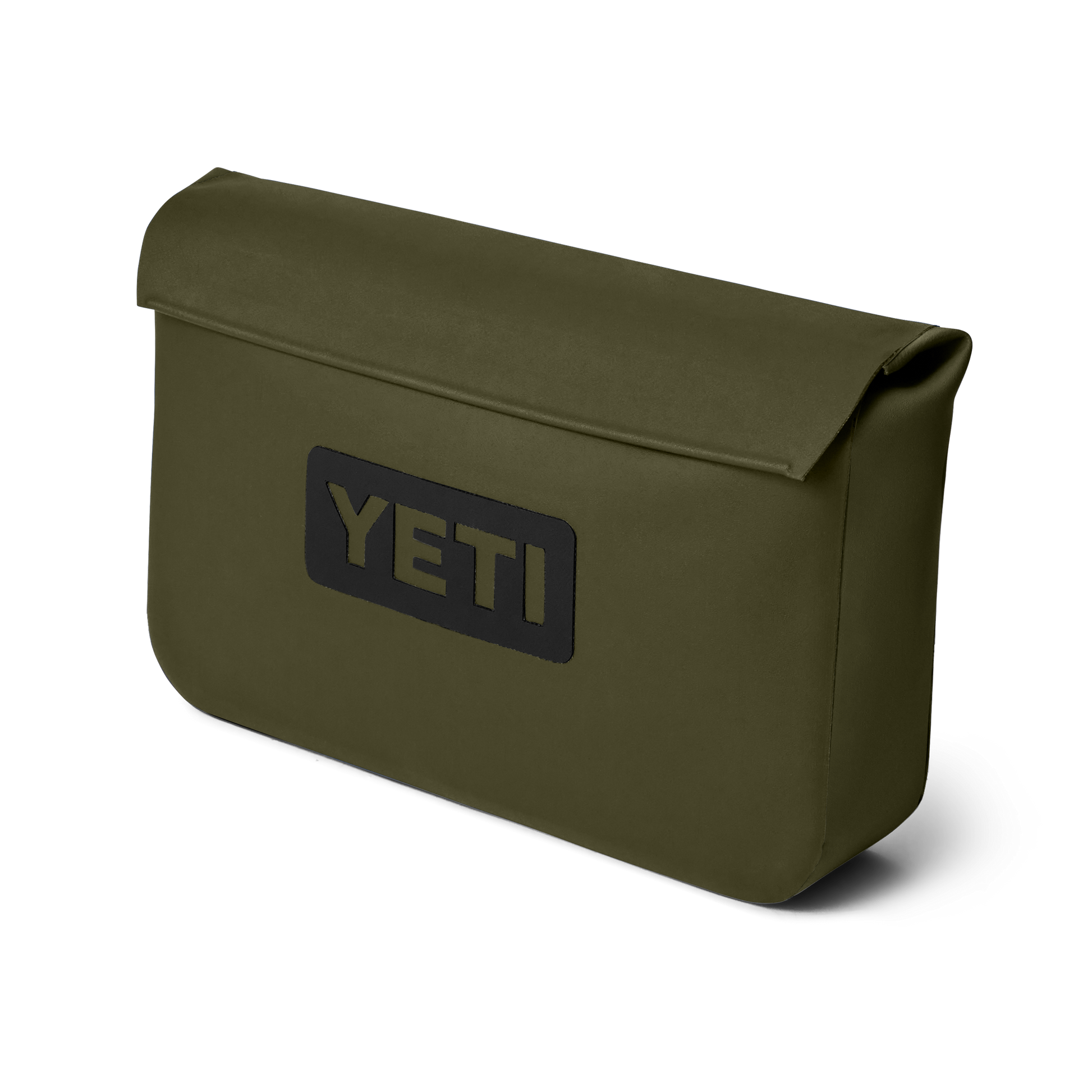 Fly Fishing Yeti Sidekick Waterproof Dry Bag Sidekick Dry® 3L