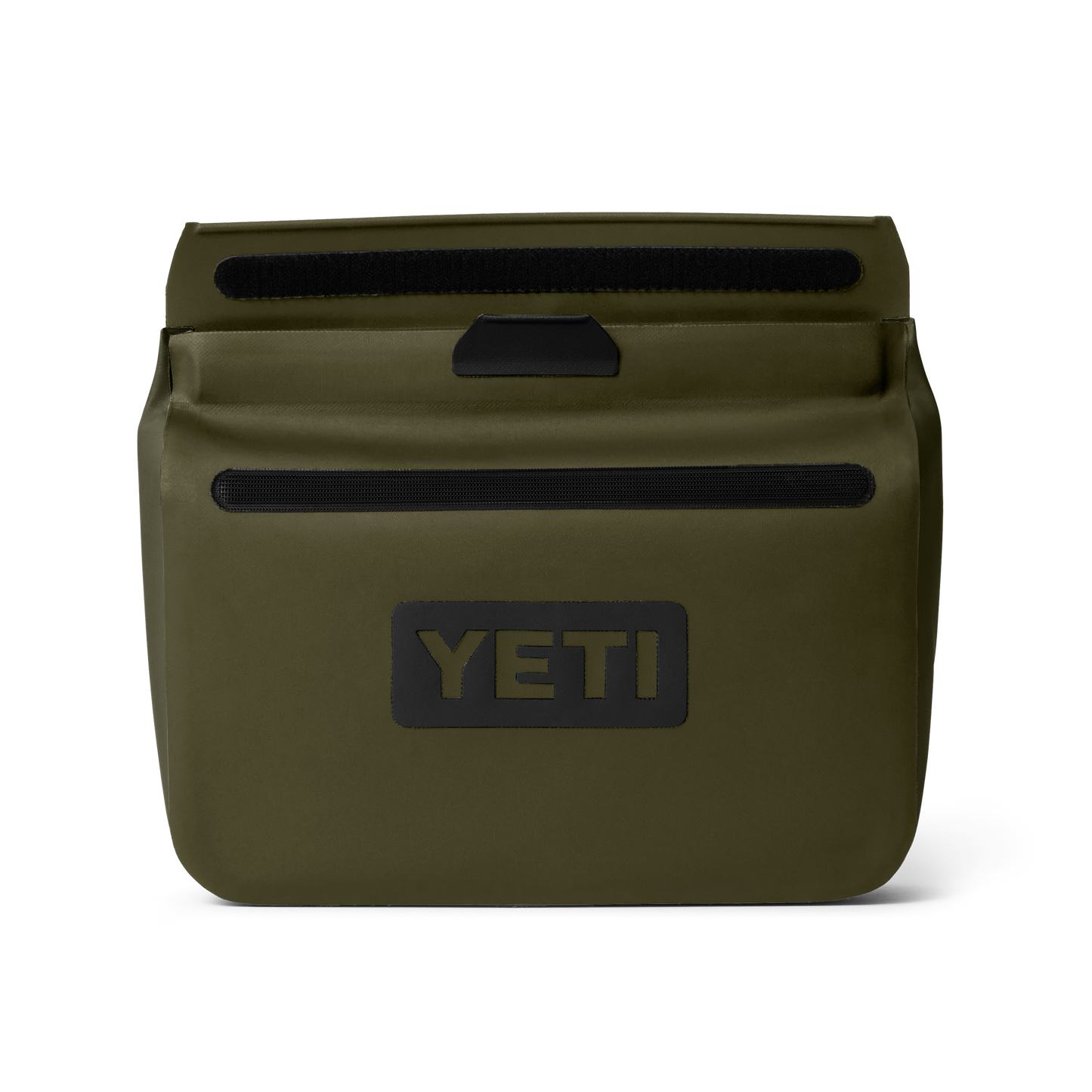 YETI Sidekick Dry® 3L Gear Case Olive