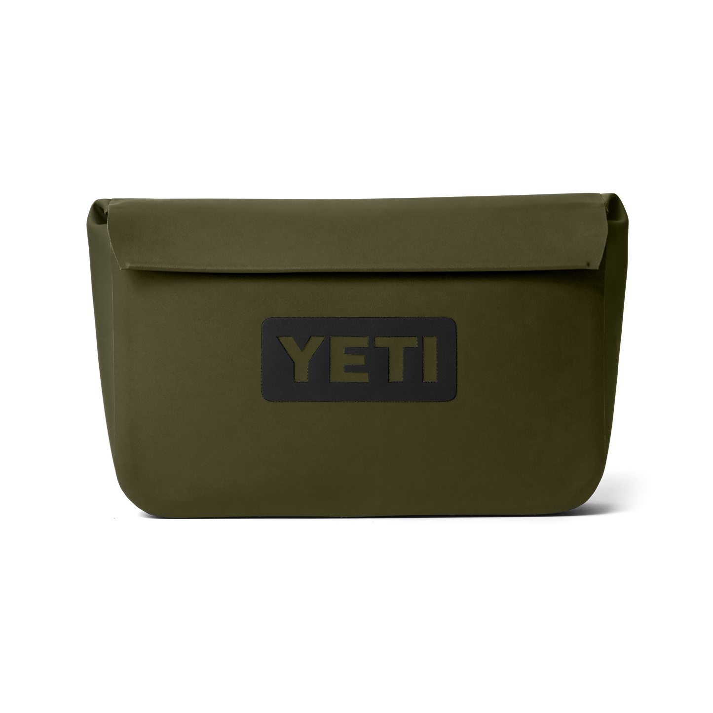 YETI Sidekick Dry® 3L Gear Case Olive