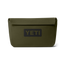 YETI Sidekick Dry® 3L Gear Case Olive