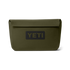 YETI Sidekick Dry® 3L Gear Case Olive