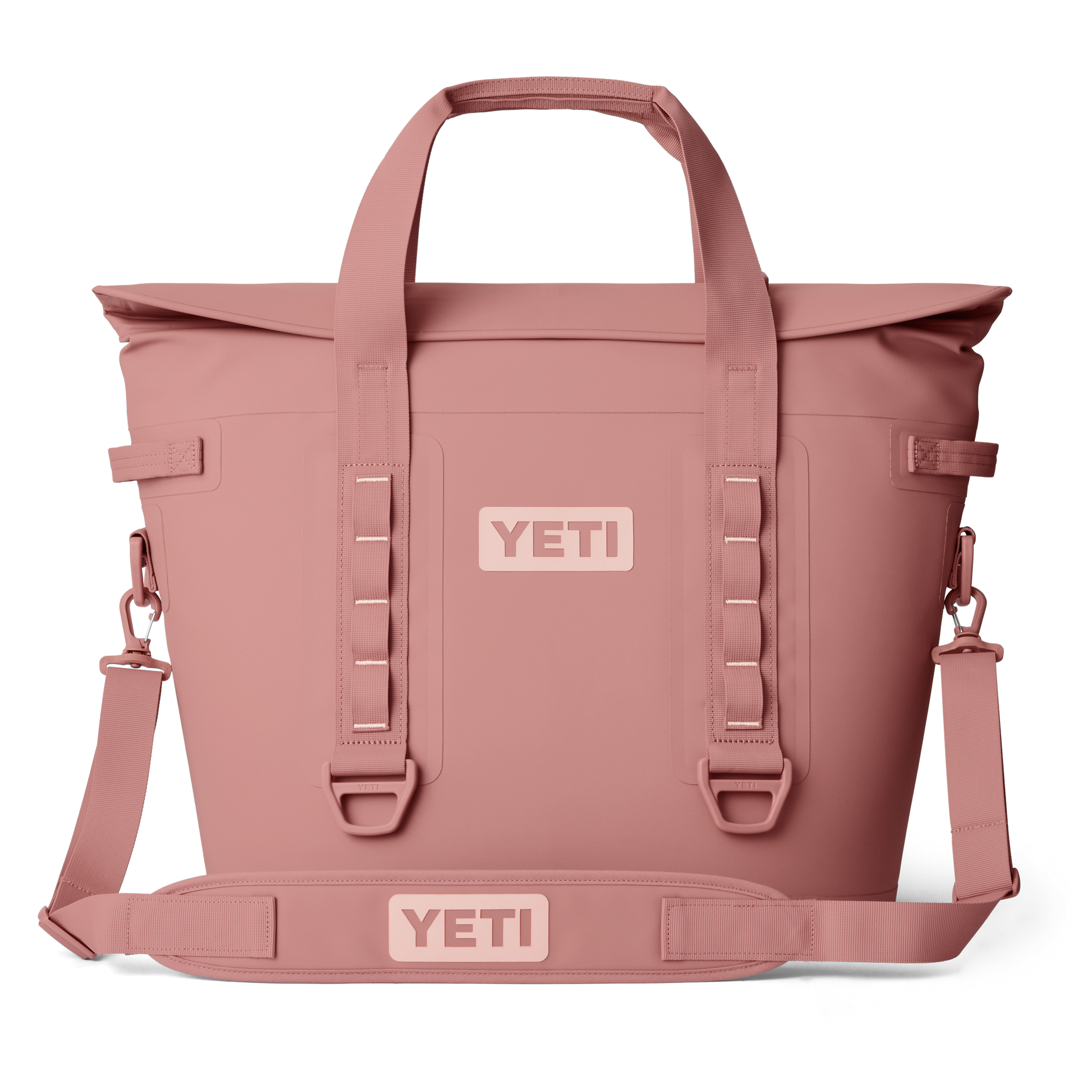 pink.yeti bag YETI Hopper® M30 Tote Cool Bag – YETI EUROPE