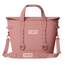 YETI Hopper® M30 Cool Bag Sandstone Pink