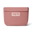 YETI Sidekick Dry® 6L Gear Case Sandstone Pink