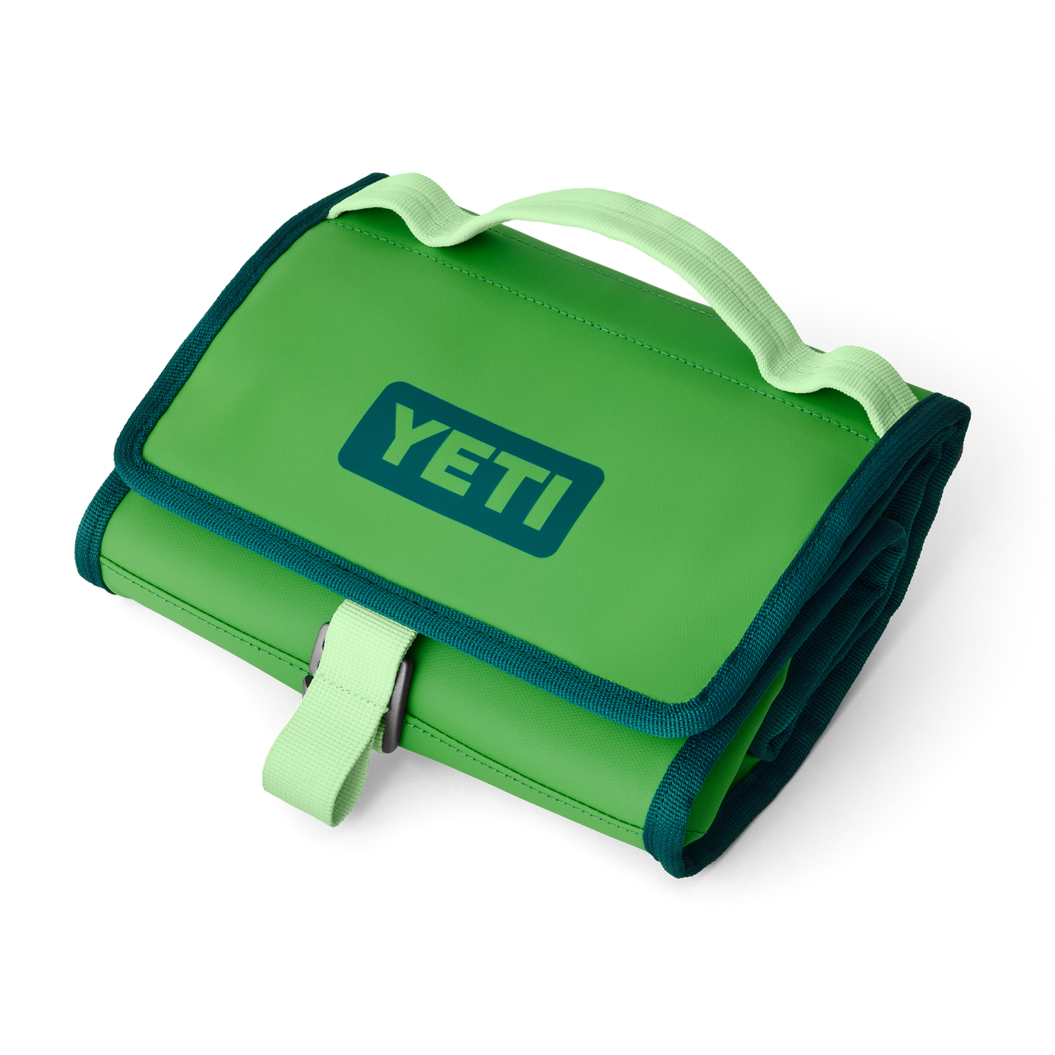 YETI DayTrip® Lunch Bag Canopy Green