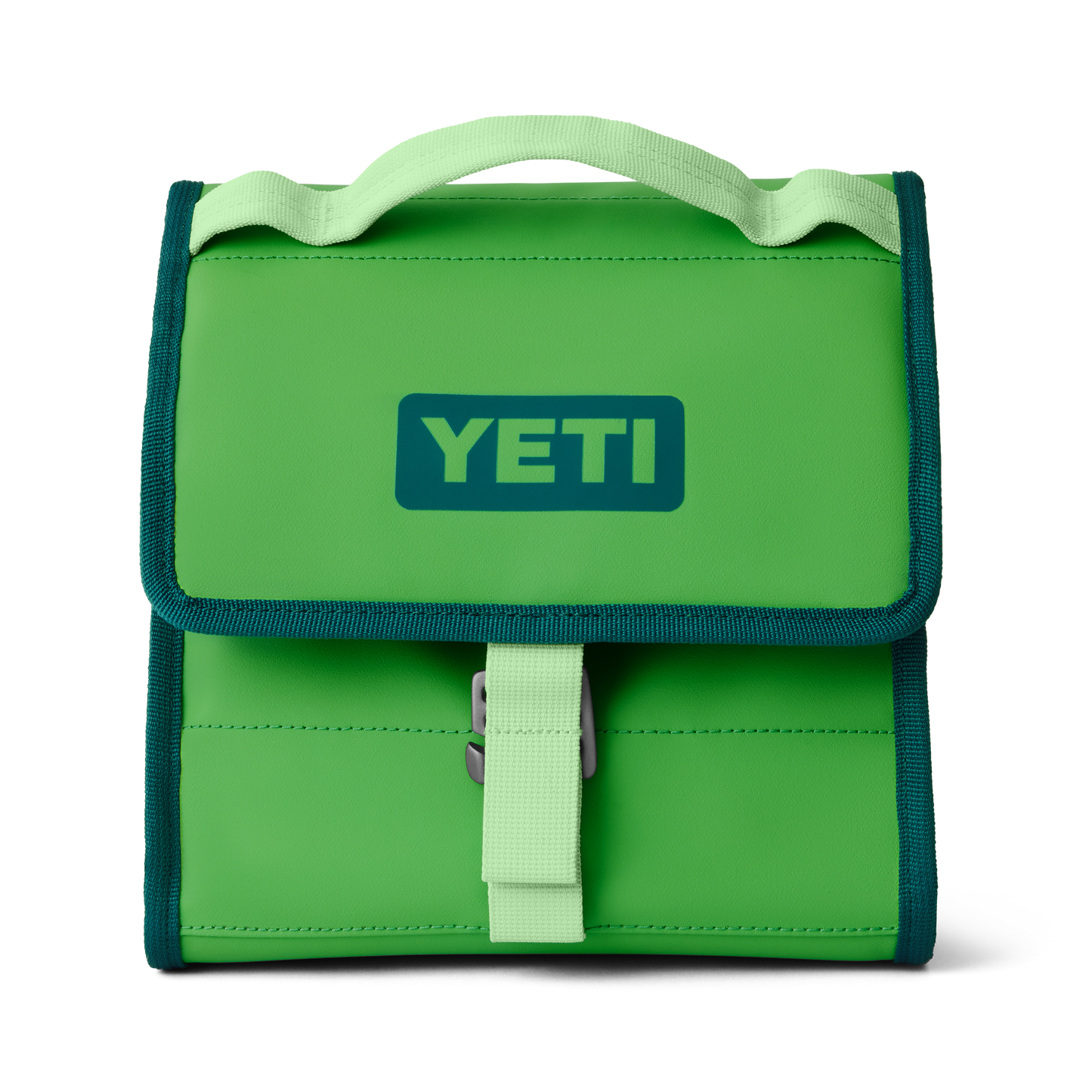 YETI DayTrip® Lunch Bag Canopy Green