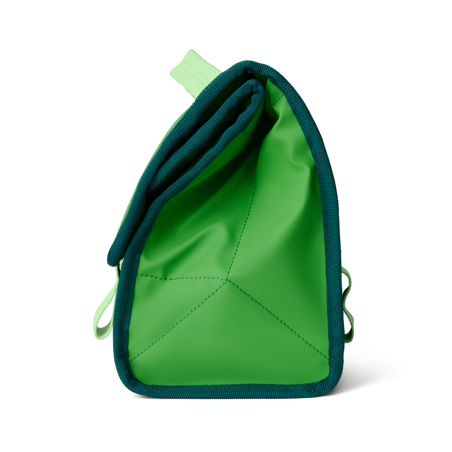 YETI DayTrip® Lunch Bag Canopy Green