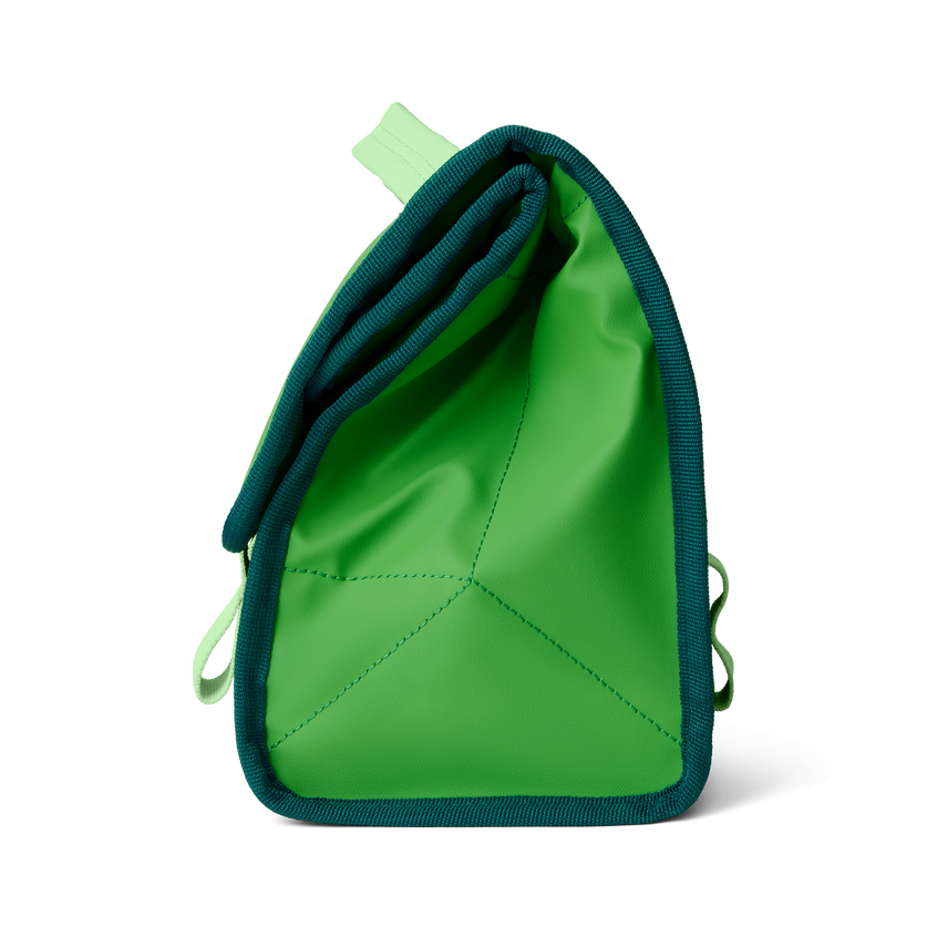 YETI DayTrip® Lunch Bag Canopy Green