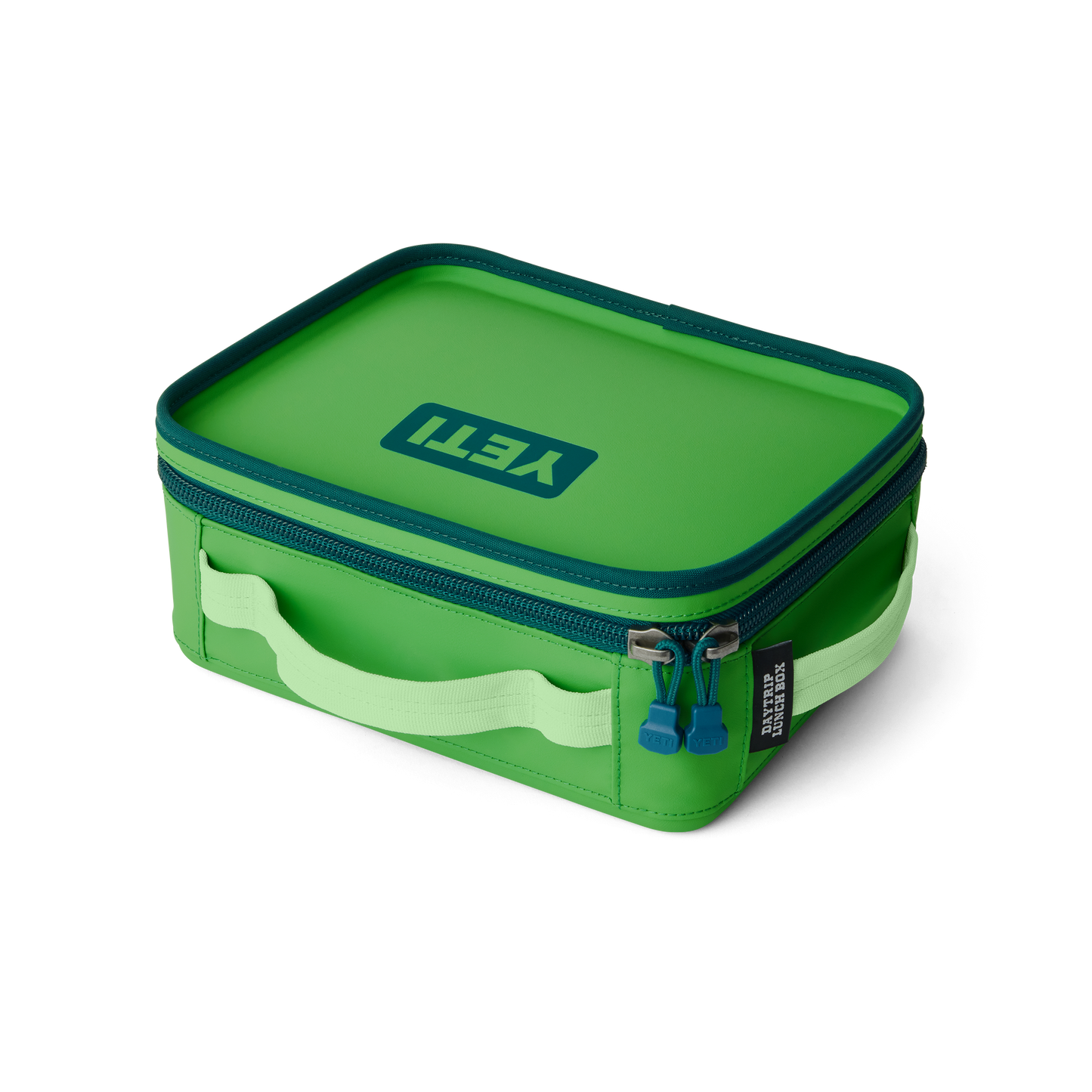 YETI DayTrip® Lunch Box Canopy Green