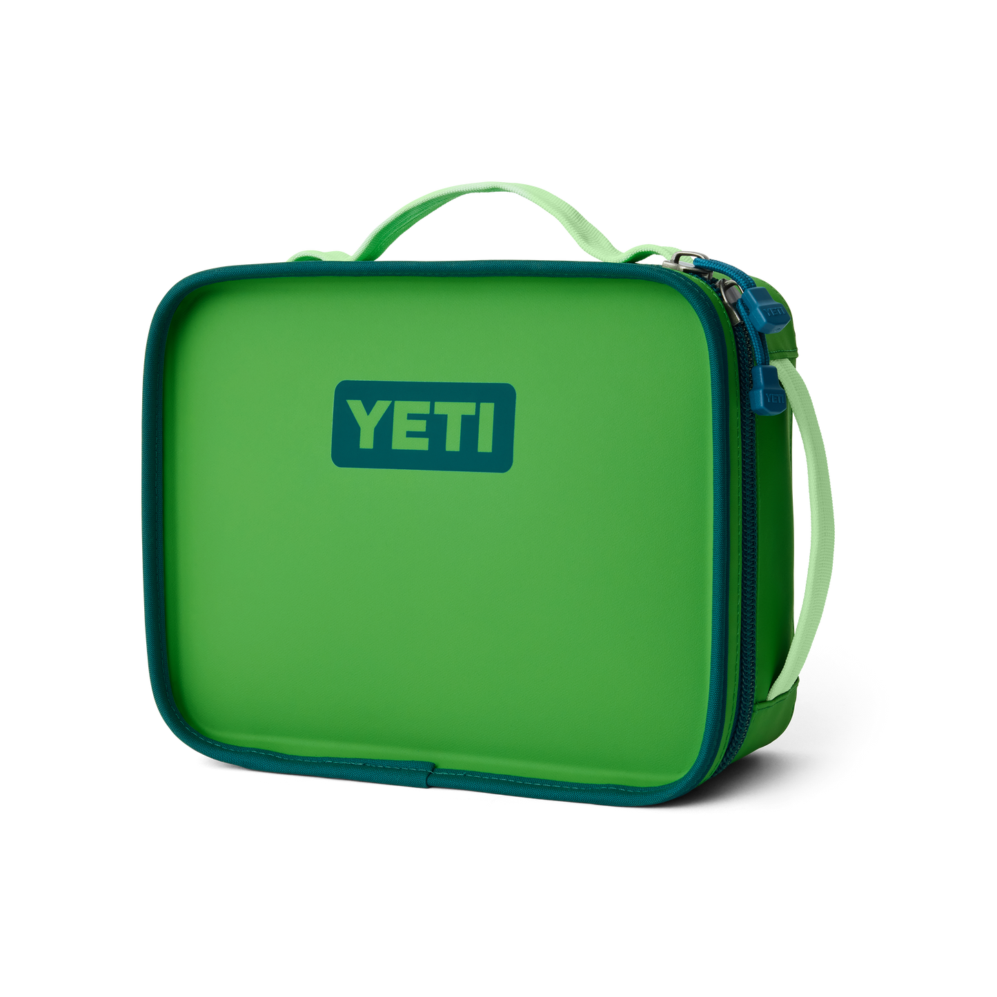 YETI DayTrip® Lunch Box Canopy Green