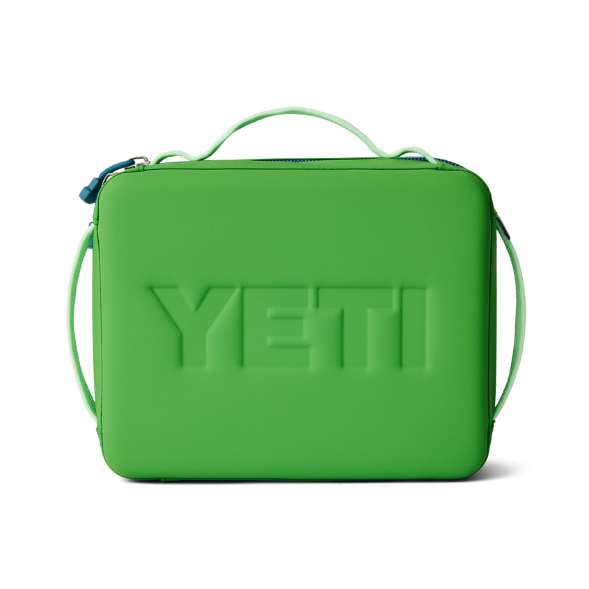 YETI DayTrip® Lunch Box Canopy Green