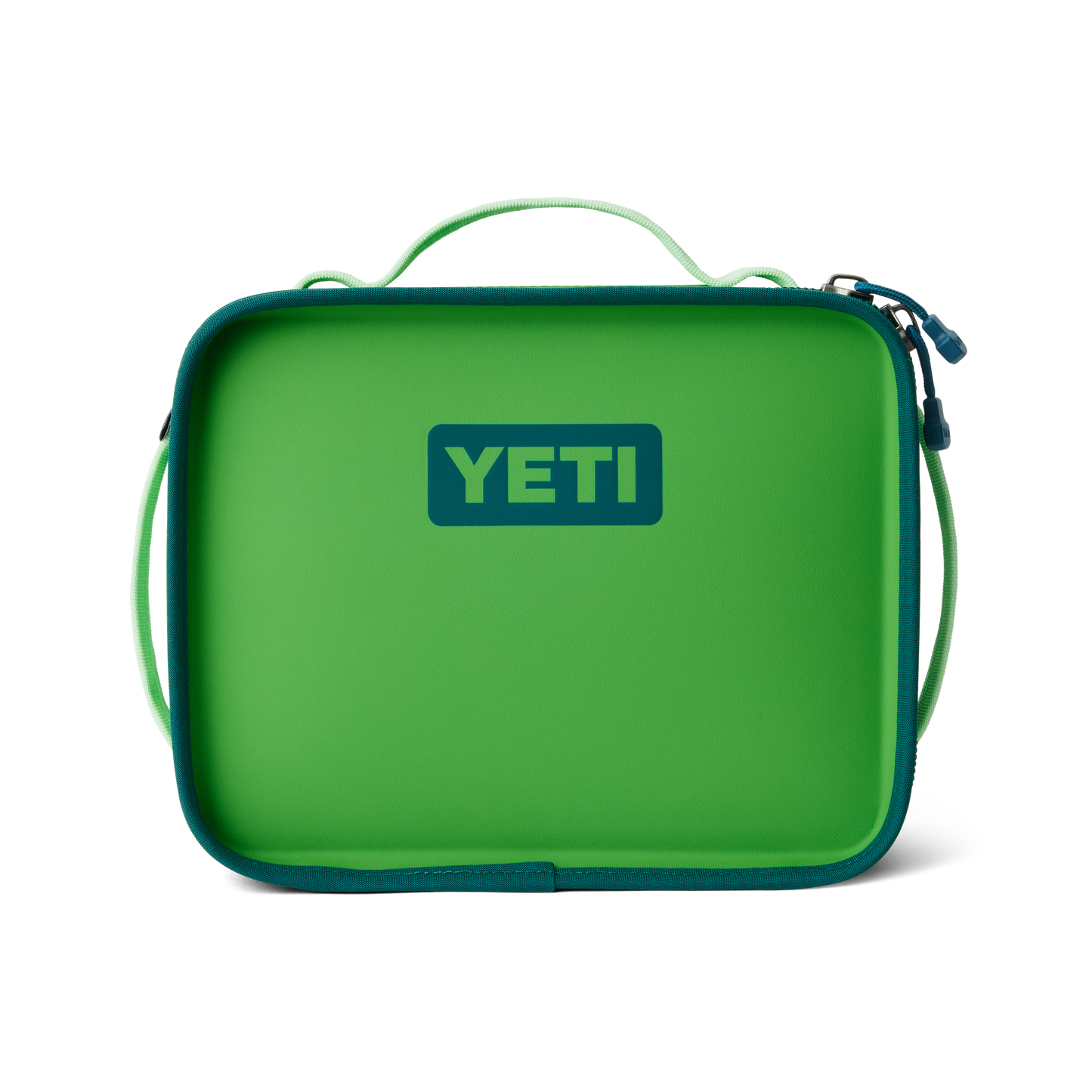 YETI DayTrip® Lunch Box Canopy Green