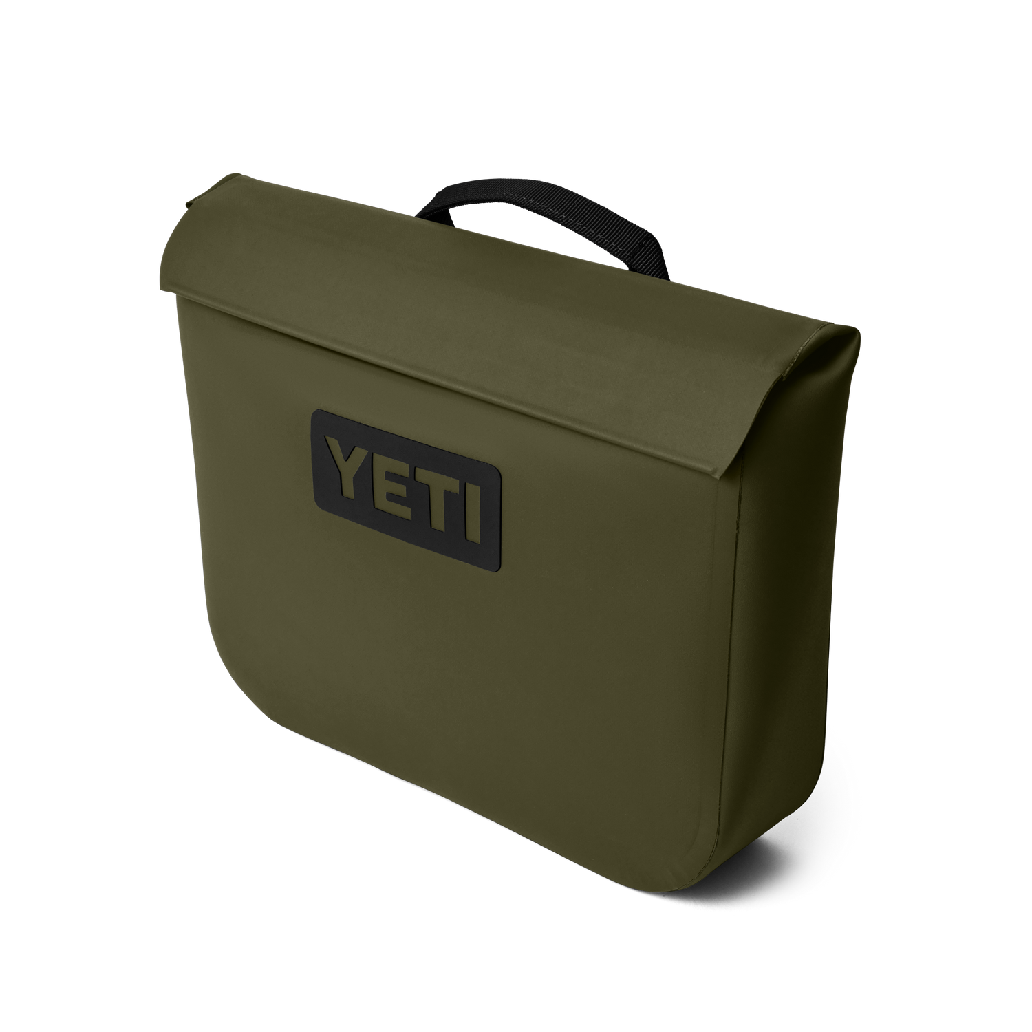 YETI Sidekick Dry® 6L Gear Case Olive