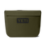 YETI Sidekick Dry® 6L Gear Case Olive