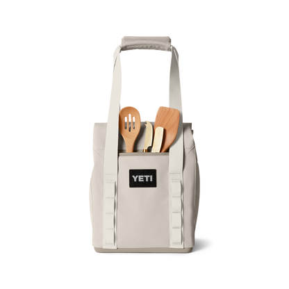 YETI Daytrip® 14L Tote Bag Cape Taupe