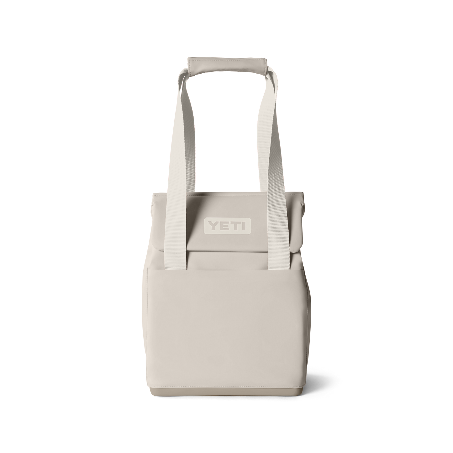 YETI Daytrip® 14L Tote Bag Cape Taupe