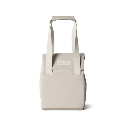 YETI Daytrip® 14L Tote Bag Cape Taupe