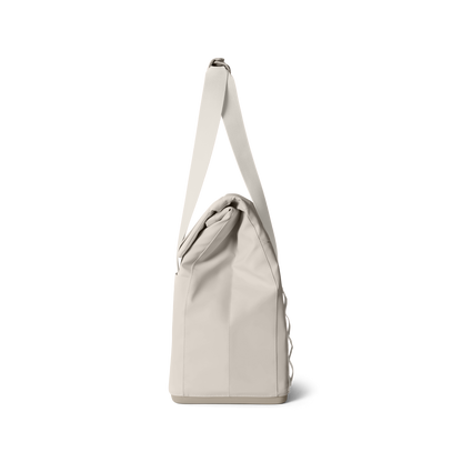 YETI Daytrip® 14L Tote Bag Cape Taupe