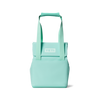 YETI Daytrip® 14L Tote Bag Seafoam