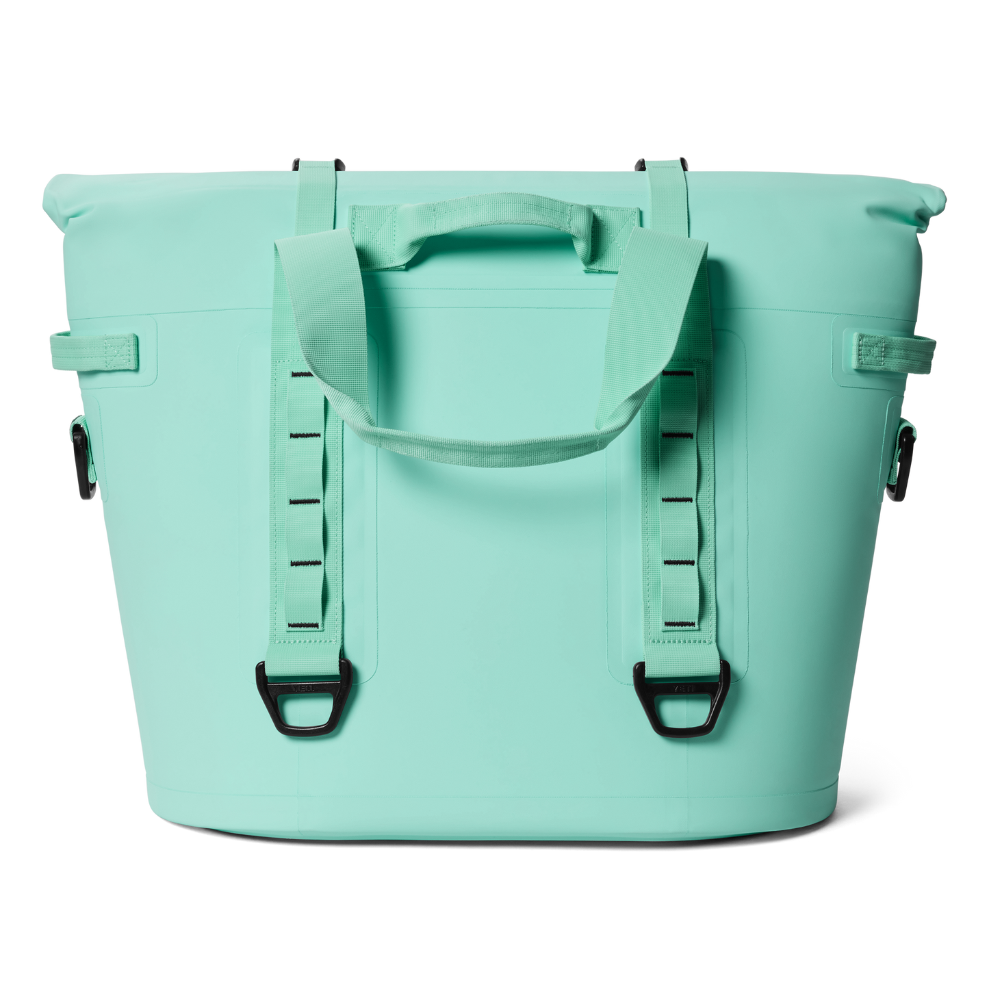 YETI Hopper® M30 Tote Cool Bag Seafoam
