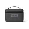 YETI Daytrip® 3L Snack Box Charcoal