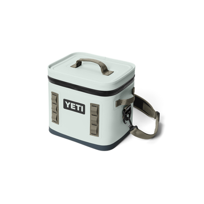 YETI Hopper Flip® 12 Cool Bag Ridgeline