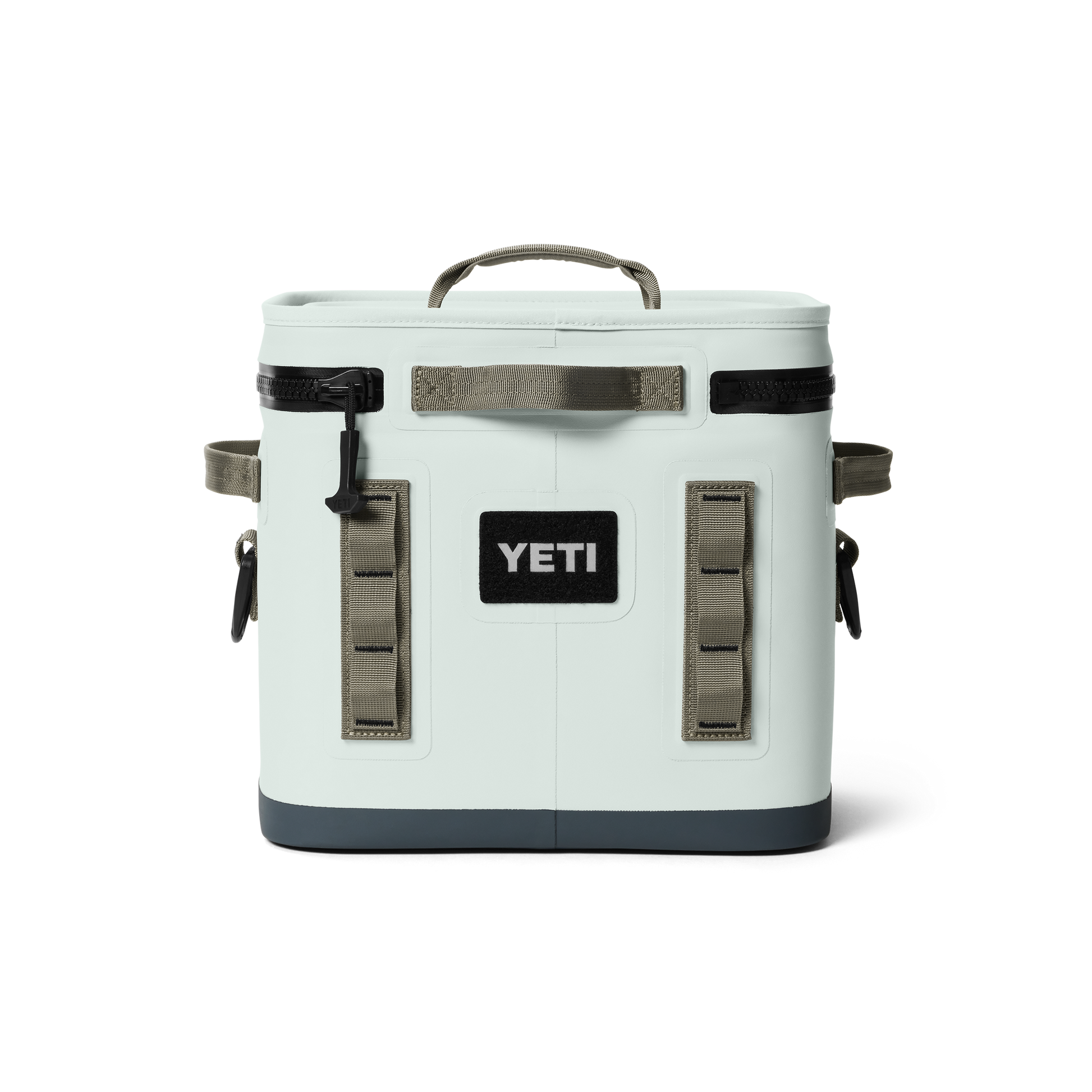 YETI Hopper Flip® 12 Cool Bag Ridgeline