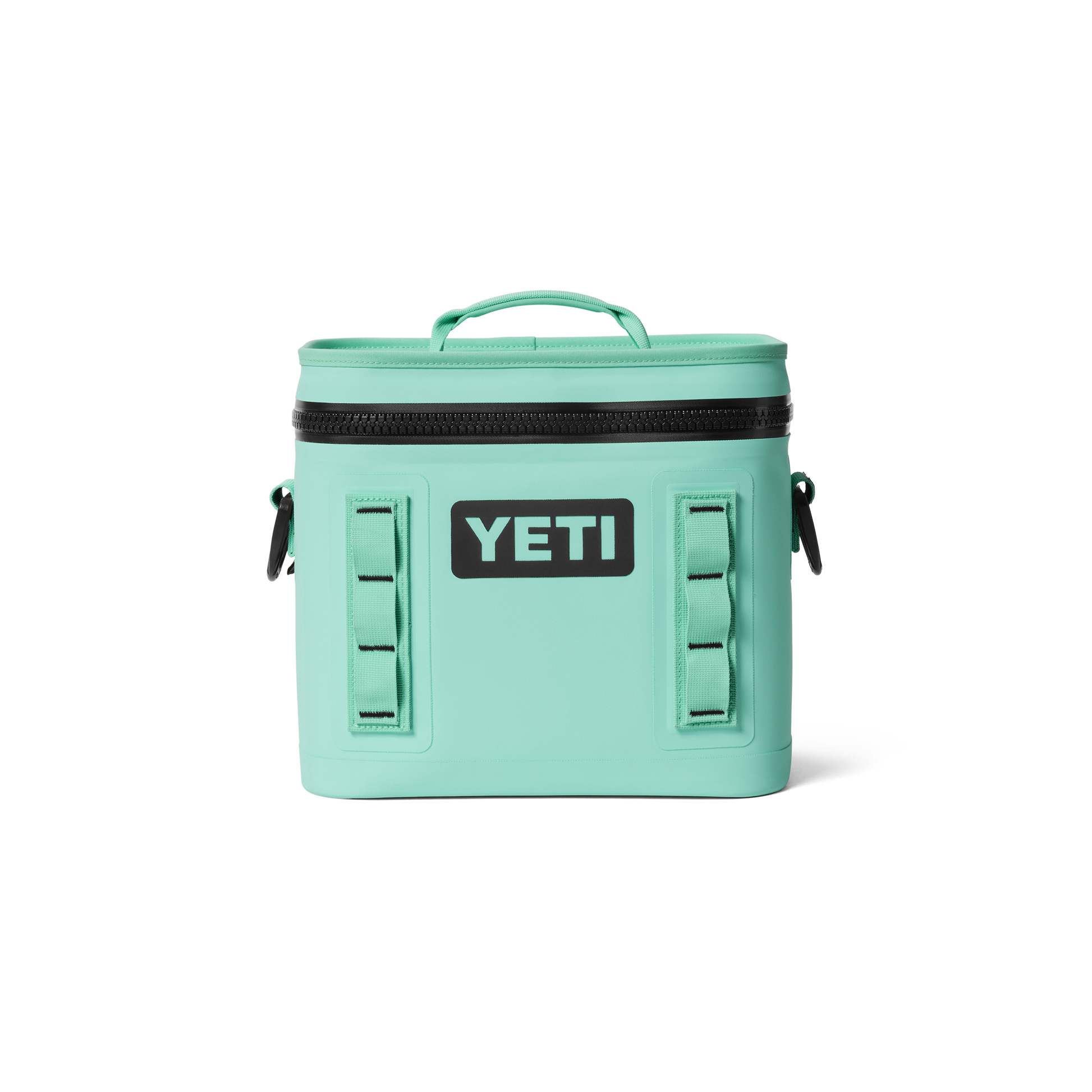 YETI Hopper Flip® 8 Cool Bag Seafoam