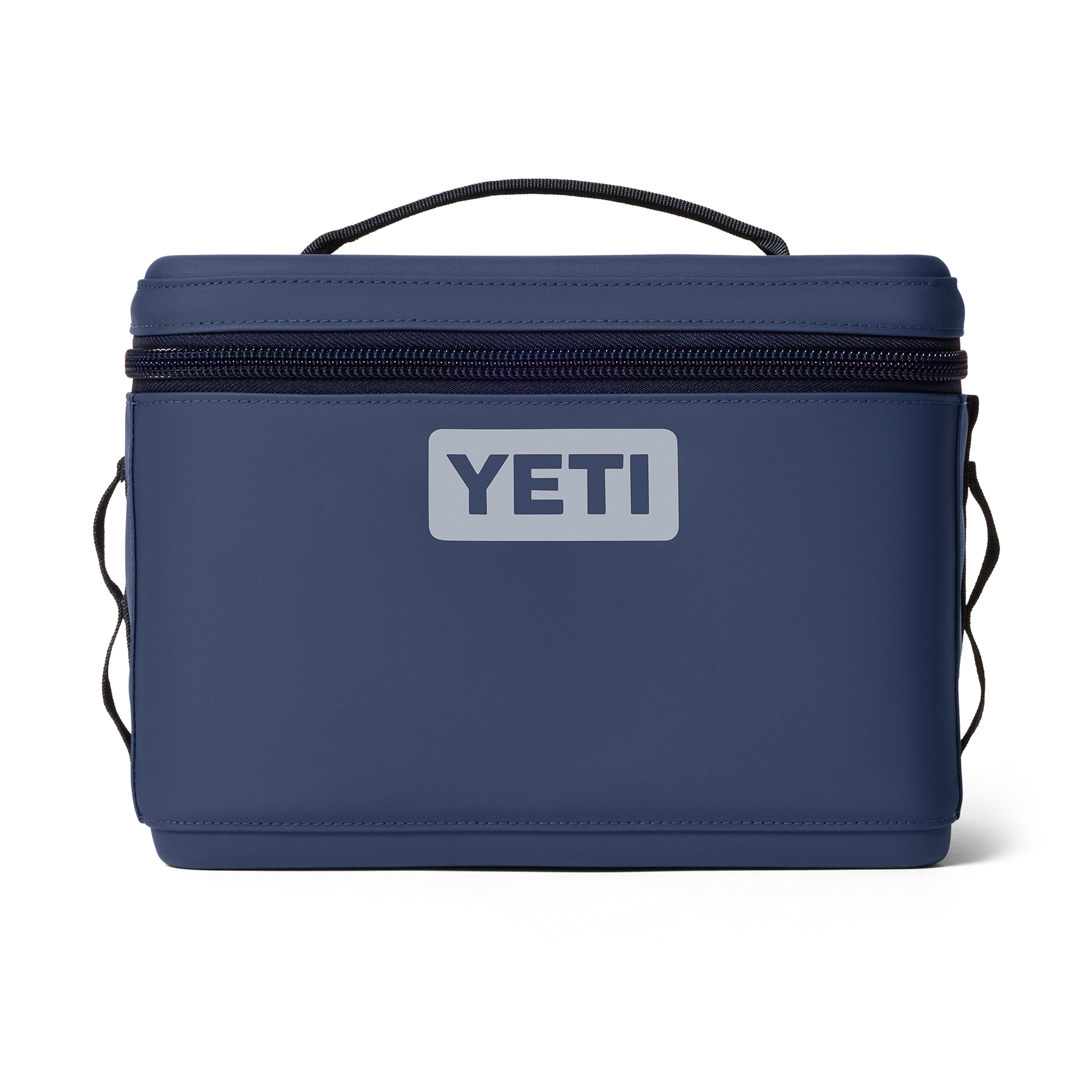 YETI Daytrip® 9L Insulated Box Navy