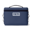 YETI Daytrip® 9L Insulated Box Navy