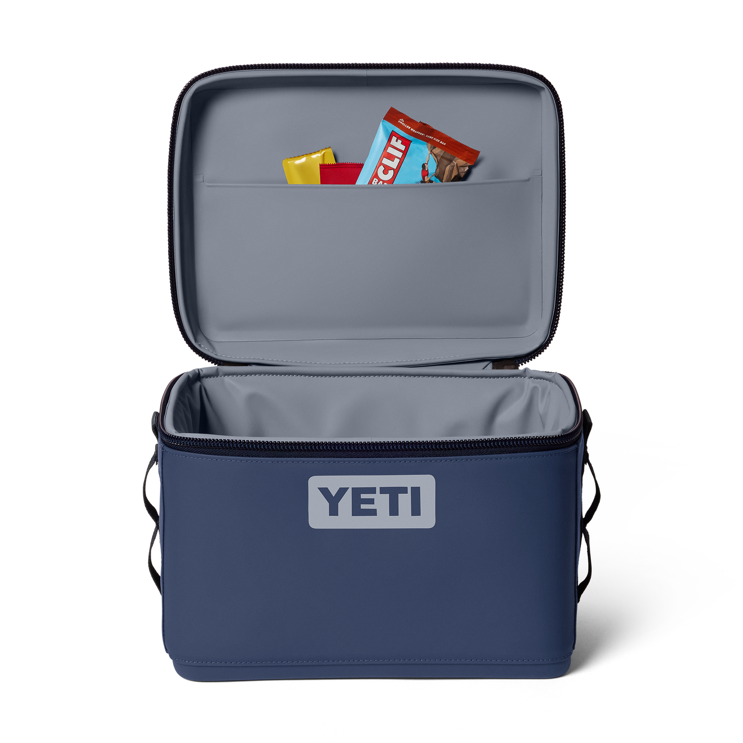 YETI Daytrip® 9L Insulated Box Navy