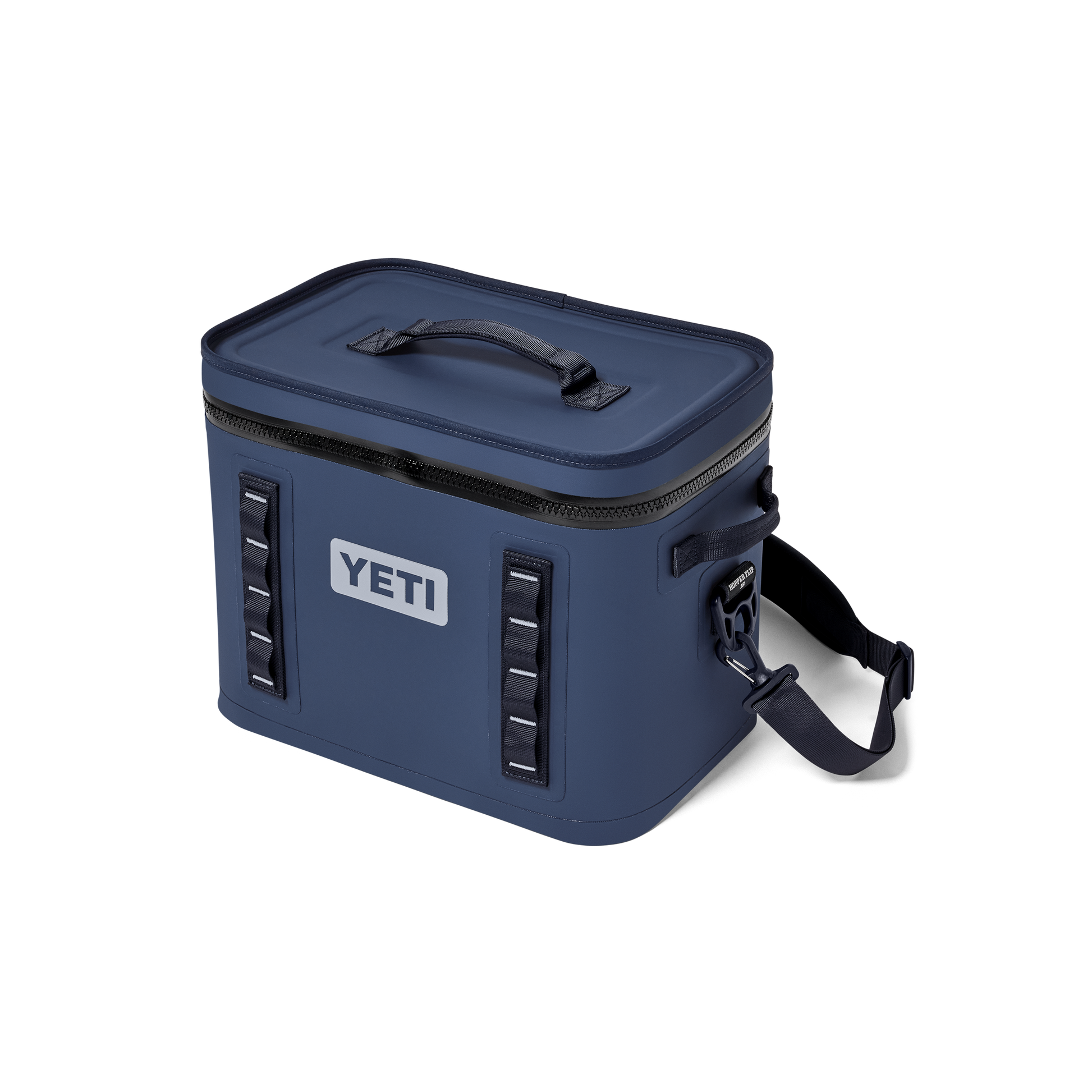 YETI Hopper Flip® 18 Cool Bag Classic Navy