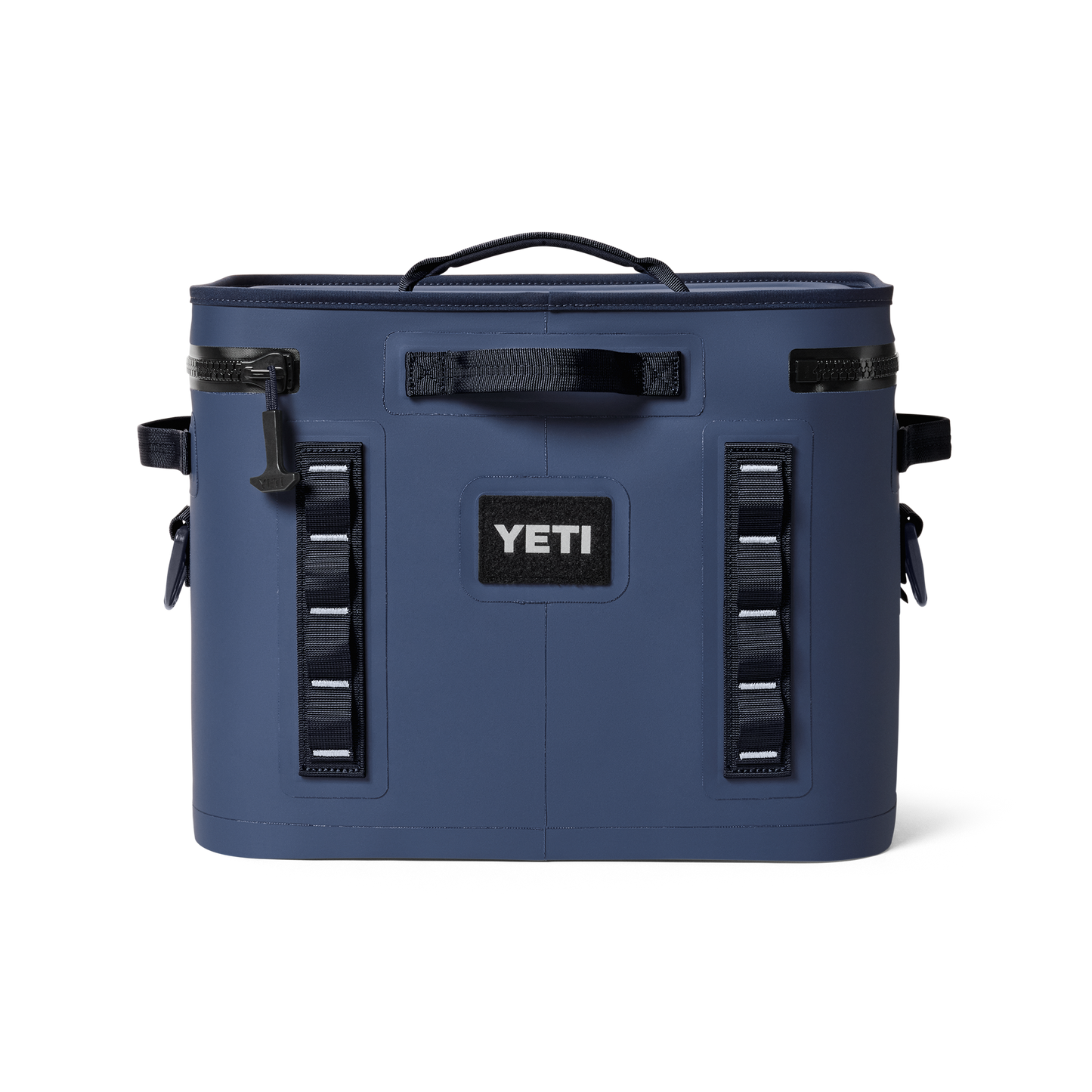 YETI Hopper Flip® 18 Cool Bag Classic Navy