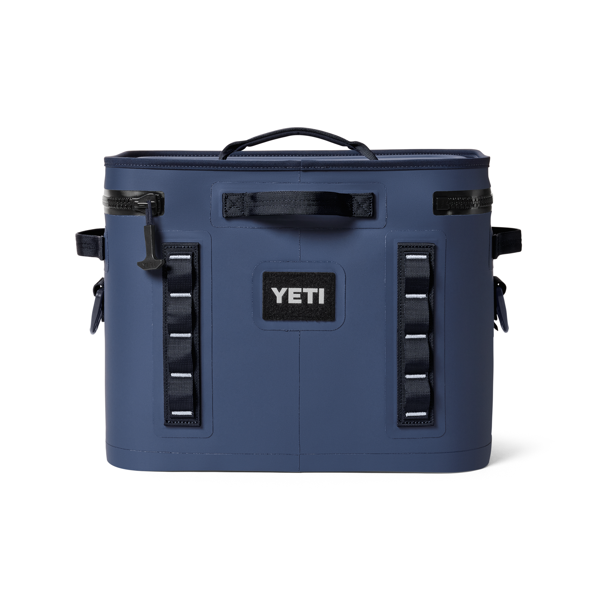 YETI Hopper Flip® 18 Cool Bag Classic Navy