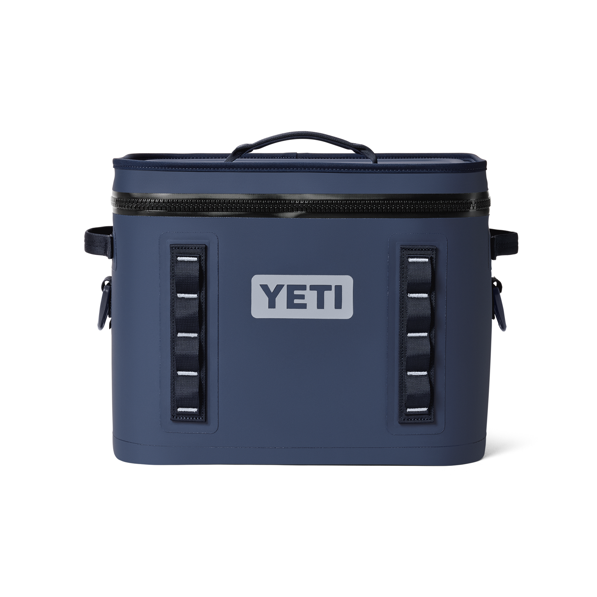 YETI Hopper Flip® 18 Cool Bag Classic Navy
