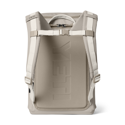 YETI Daytrip® 20L Backpack Cape Taupe