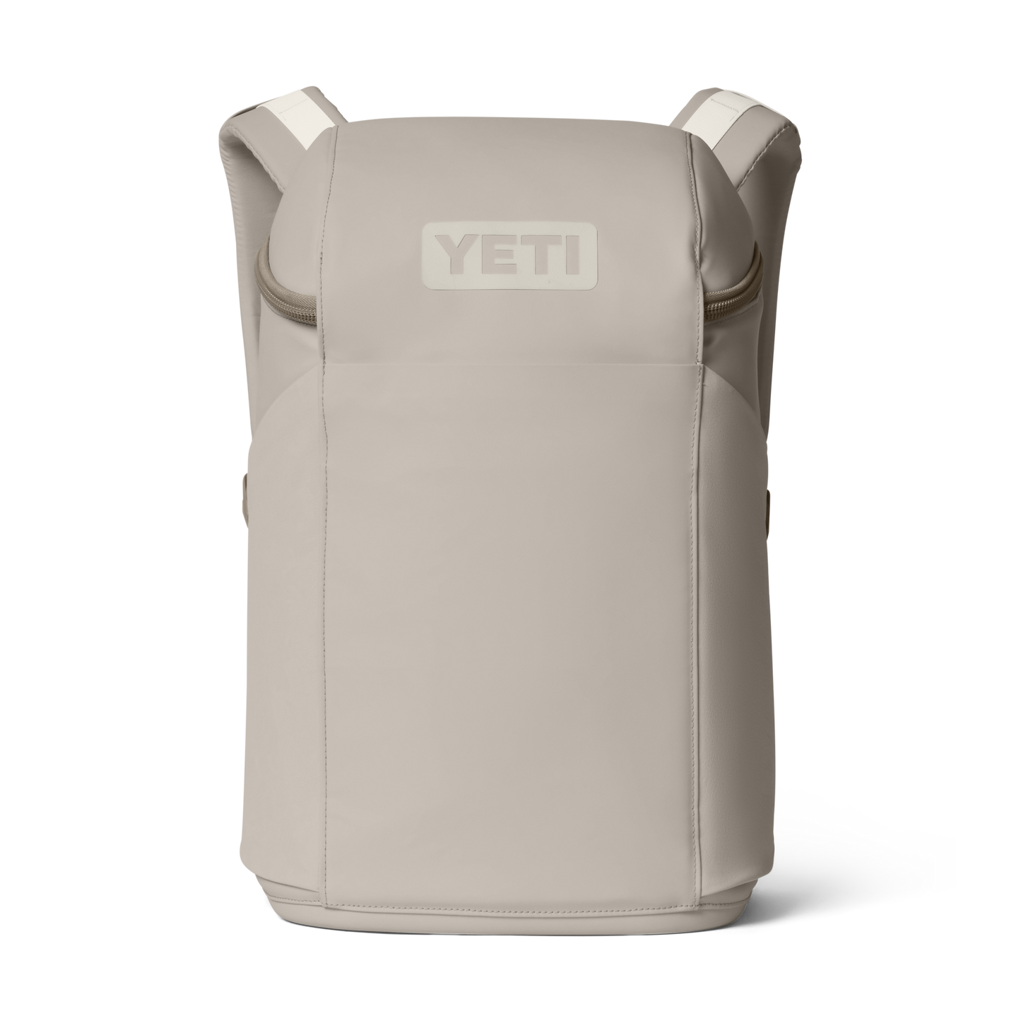 YETI Daytrip® 20L Backpack Cape Taupe
