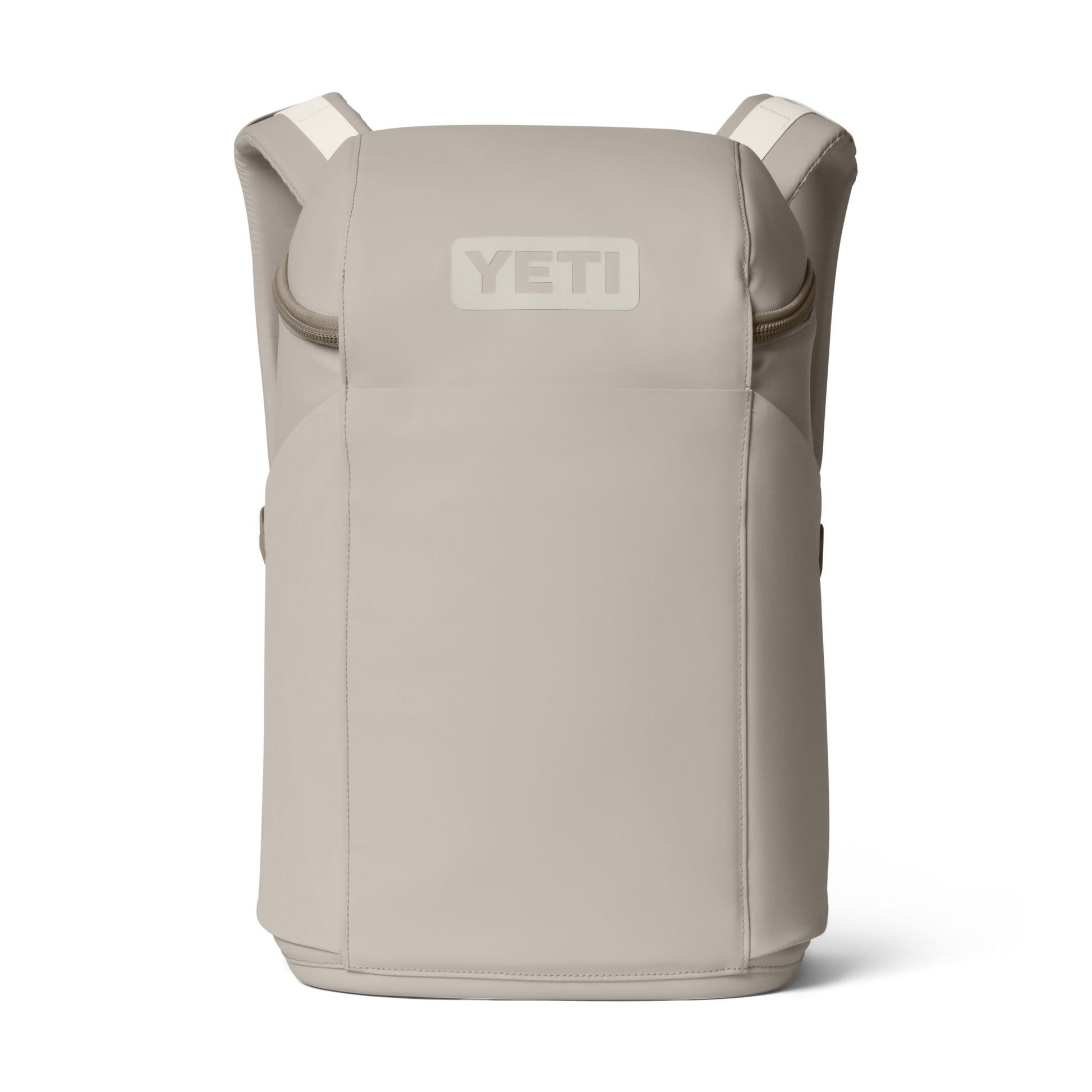 YETI Daytrip® 20L Backpack Cape Taupe