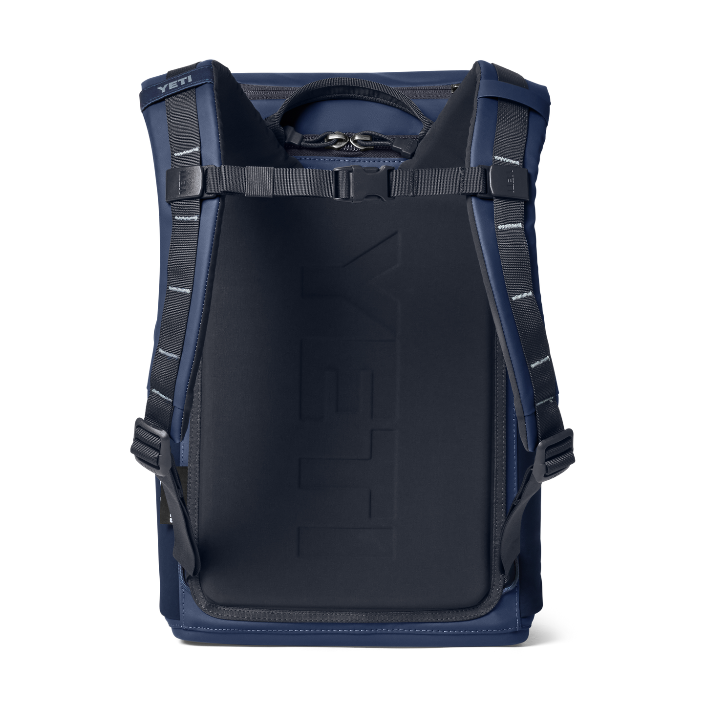 Daytrip® 20L Insulated Backpack