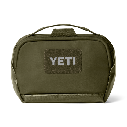 YETI Ranchero™ 1L Crossbody Bag Olive