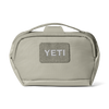 YETI Ranchero™ 1L Crossbody Bag Pampa Light Green