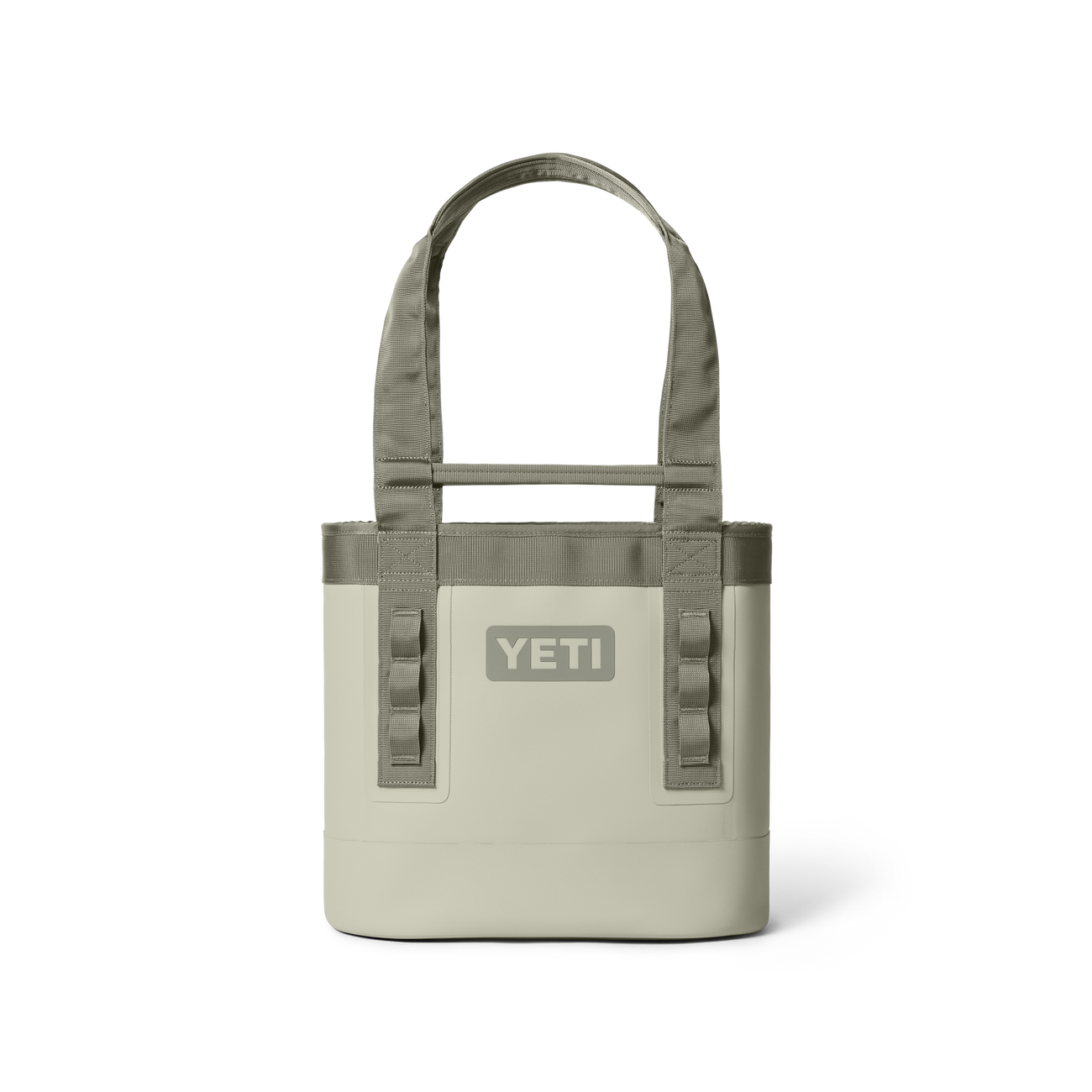 YETI Camino® 20 Carryall Tote Bag Pampa Green