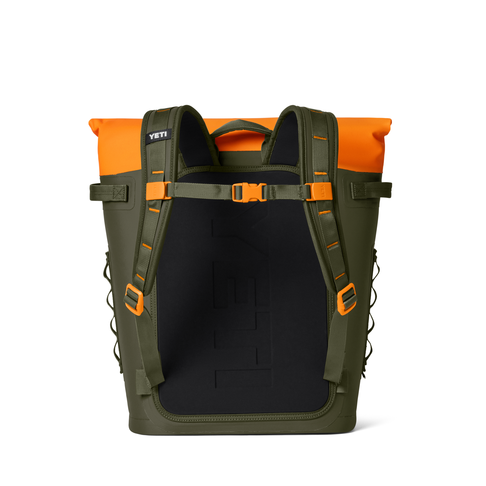 YETI Hopper® M20 Backpack Cooler Open Country