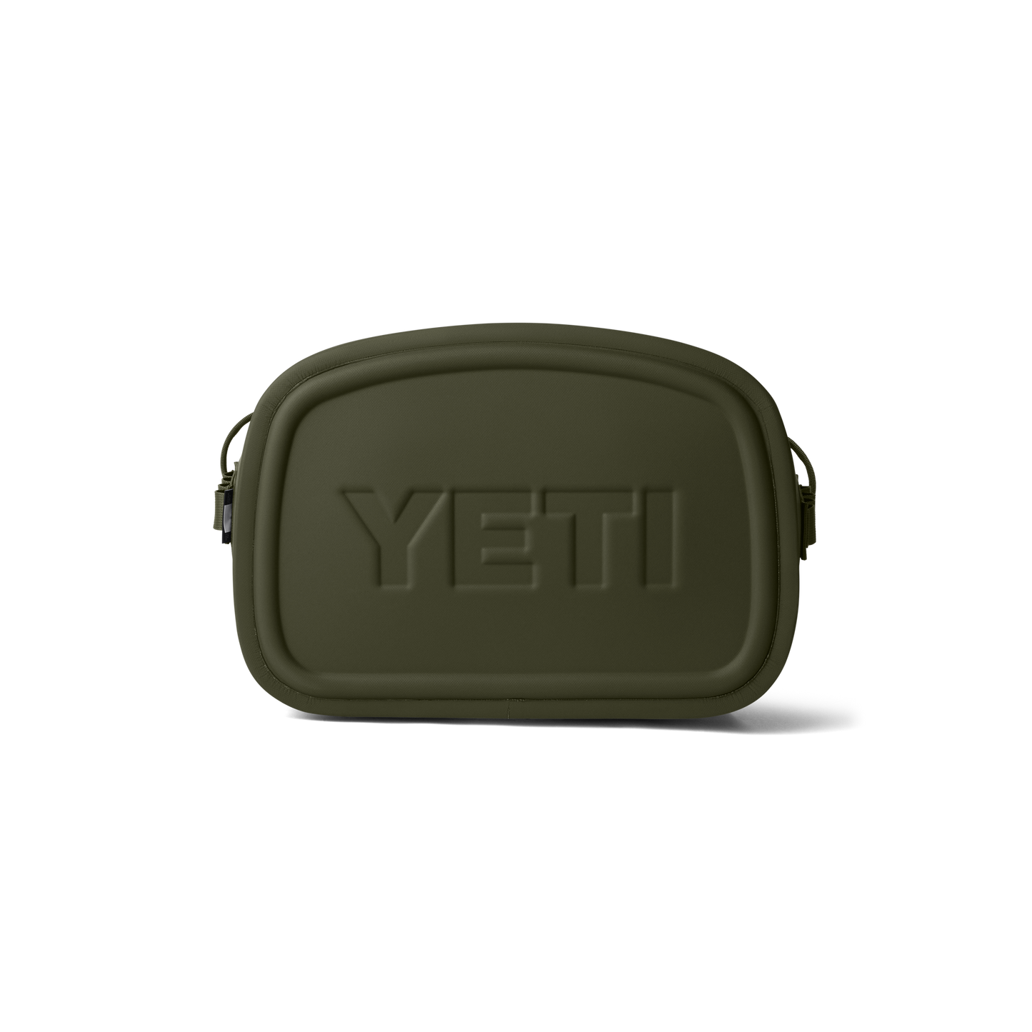 YETI Hopper® M20 Backpack Cooler Open Country