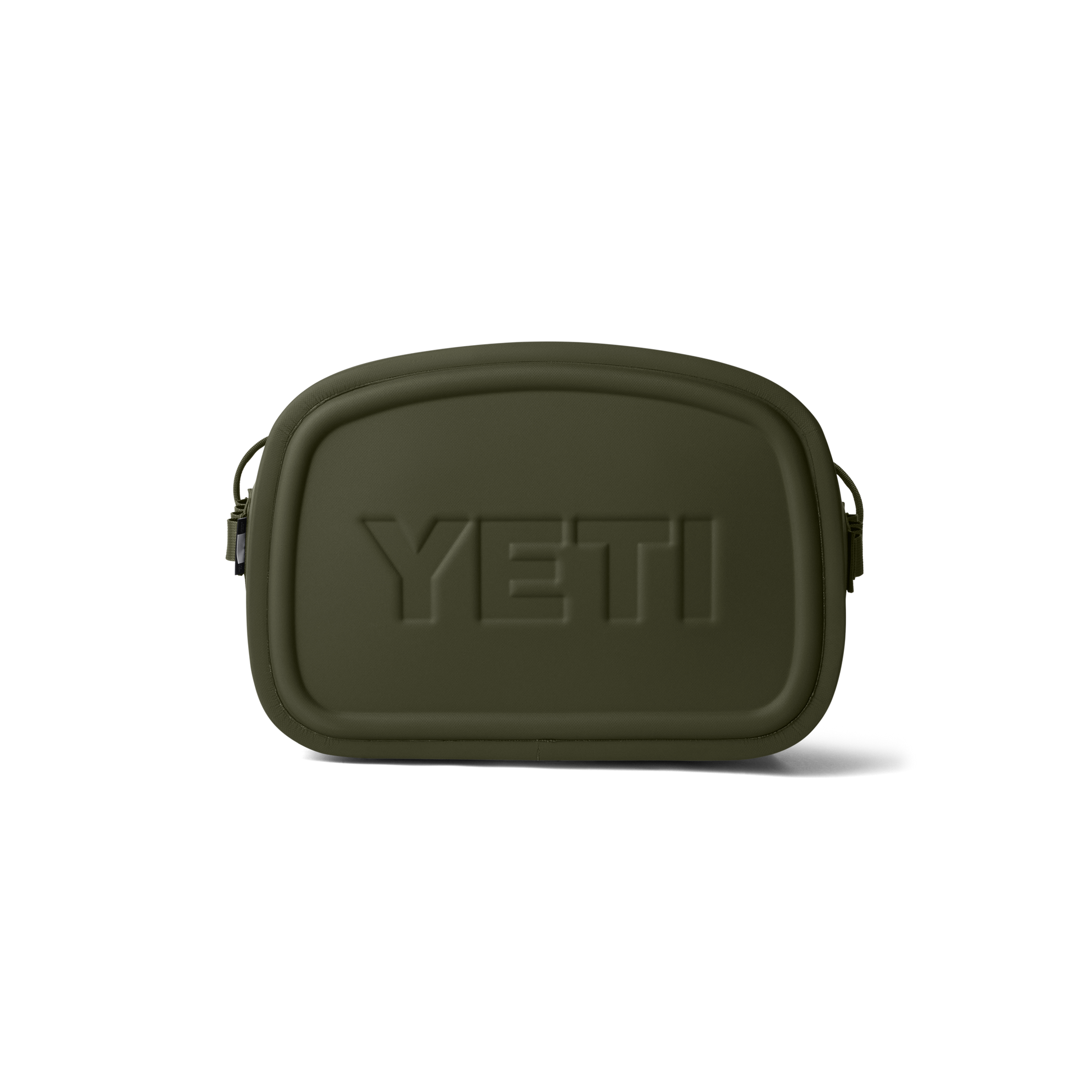 YETI Hopper® M20 Backpack Cooler Open Country