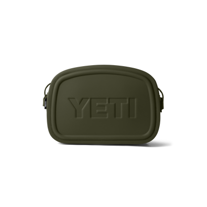 YETI Hopper® M20 Backpack Cooler Open Country